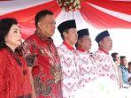 sejumlah-figur-dari-bolaang-mongondow-raya-bmr-punya-peluang.jpg