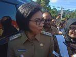 sejumlah-hajatan-di-bolmong-batal-gara-gara-corona.jpg