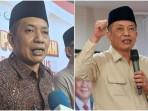 sejumlah-jajaran-Kabinet-Merah-Putih-di-lima-Kementerian-KompascomZuhri-Noviandi.jpg