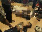 sejumlah-korban-tragedi-viaduk-jl-pahlawan.jpg