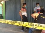 sejumlah-polisi-berjaga-di-depan-toko-obat-di-pekon-waringinsari-barat_20180604_153450.jpg