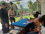 sejumlah-siswa-kurang-mampu-di-desa-passo-kecamatan-baguala-ambon.jpg