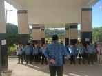 sekda-bolsel-ajak-masyarakat-lakukan-doa-bersama-di-rumah-minta-sulut-dijauhkan-dari-covid-19.jpg