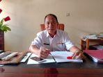 sekda-minahasa-minta-pemerintah-desa-tuntaskan-apbdes-guna-pencairan-dandes.jpg