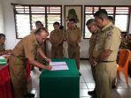 sekda-ronald-sorongan-pimpin-sertijab-tiga-pejabat-kecamatan.jpg