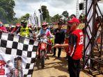 sekda-sorongan-lepas-peserta-od-sk-sulut-hebat-trail-adventure-2020.jpg