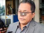 sekjen-dpr.jpg