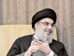 sekjen-hizbullah_20171212_174021.jpg