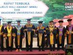 sekjen-kemenkumham-terima-doktor-honoris-causa-dari-universitas-negeri-surabaya.jpg