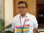 sekjen-pdip-hasto-kristiyanto_20181006_123721.jpg