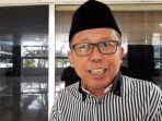 sekjen-ppp-arsul-sani-tkn-jokowi-maruf.jpg