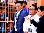sekjen-pssi-joko-driyono.jpg