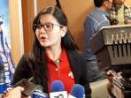 sekjen-pssi-ratu-tisha-saat-memberikan-penjelasan.jpg