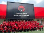 sekolah-partai-pdi-perjuanganfhghghfgh.jpg