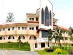 sekolah-tinggi-filsafat-seminari-pineleng-stf-sp_20180518_094345.jpg