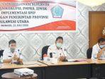 sekprov-sulut-edwin-silangen-66757.jpg