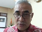 sekprov-sulut-steve-kepel-menuturkan-surat-mendagri-menyebut-hasil-pilkada-2018-berakhir-pada-2023.jpg