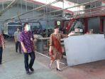 sekprov-tinjau-pembangunan-rusun-bptk-di-bitung-575.jpg