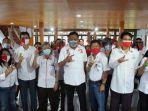 sekretariat-nasional-seknas-jokowi-rapatkan-barisan-mendukung-olly-steven.jpg
