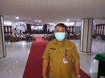 sekretaris-bkpsdm-kota-manado-berty-tulunghghgh.jpg