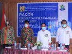 sekretaris-daerah-bolmut-asripan-nani-saat-membuka-rakor-percepatan-bsps-tahun-2020.jpg