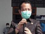 sekretaris-daerah-kabupaten-kepulauan-talaud-dr-yohanis-kamagi-ap-msiop.jpg