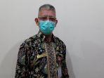 sekretaris-dewan-sekwan-manado-adi-abidin87.jpg
