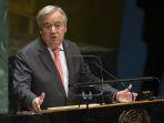 sekretaris-jenderal-pbb-antonio-guterres.jpg