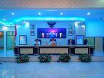 sekretaris-kota-bitung-audy-pangemanan-membuka-acara-tes-kesehatan-jiwa.jpg