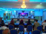sekretaris-kota-bitung-audy-pangemanan-memimpin-rapat-presentasi-calender-of-event-kota-bitung-2019.jpg