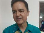 sekretaris-kota-kotamobagu-sande-dondo-3523.jpg
