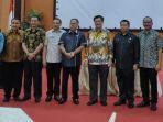 sekretaris-kota-sekot-bitung-audy-pangemanan.jpg