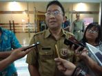 sekretaris-provinsi-sulut-edwin-silangen_20180825_091528.jpg