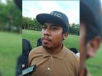 sekretaris-tim-sulut-united-moh-ali-ridho-36346.jpg