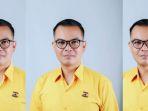 sekwan-minsel-belum-tahu-jadwal-rapat-paripurna-apbd-2020.jpg