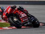 selain-tercepat-danilo-petrucci-juga-ukir-rekor-lap-sirkuit-sepang.jpg