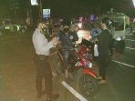 selama-18-hari-polres-minsel-gelar-operasi-cipta-kondisi-dfgdfg.jpg