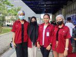 selama-2-tahun-ini-banyak-masyarakat-yang-mengaku-puas-dengan-kepemimpinan-andrei-angow09.jpg
