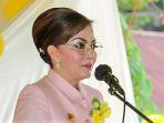 selama-menjadi-bupati-minsel-hal-ini-yang-didambakan-tetty-paruntu.jpg