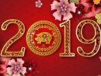 selamat-datang-tahun-baru-2019-123.jpg
