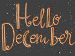selamat-desember-2020.jpg