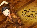 selamat-hari-batik-nasional-02-oktober-2019.jpg