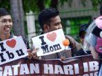 selamat-hari-ibu-46456745.jpg