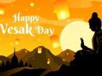 selamat-hari-raya-waisak-2021-1212.jpg