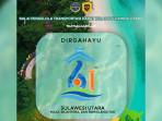 selamat-hari-ulang-tahun-ke-61-Provinsi-Sulawesi-Utara.jpg