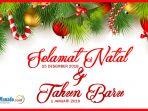 selamat-natal-25-desember-2018-dan-tahun-baru-1-januari-2019-a.jpg