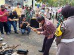 selang-seminggu-jajaran-polda-sulut-musnahkan-puluhan-knalpot-bising.jpg
