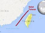 selat-taiwan-yang-memisahkan-china-daratan-dengan-taiwan-voanewscom.jpg