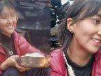 seleb-tiktok-cantik-di-sichuan-china-dibakar-hidup-hidup-saat-live-oleh-suaminya-1.jpg