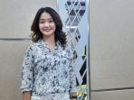 seleb-tiktok-chandrika-chika-38548.jpg